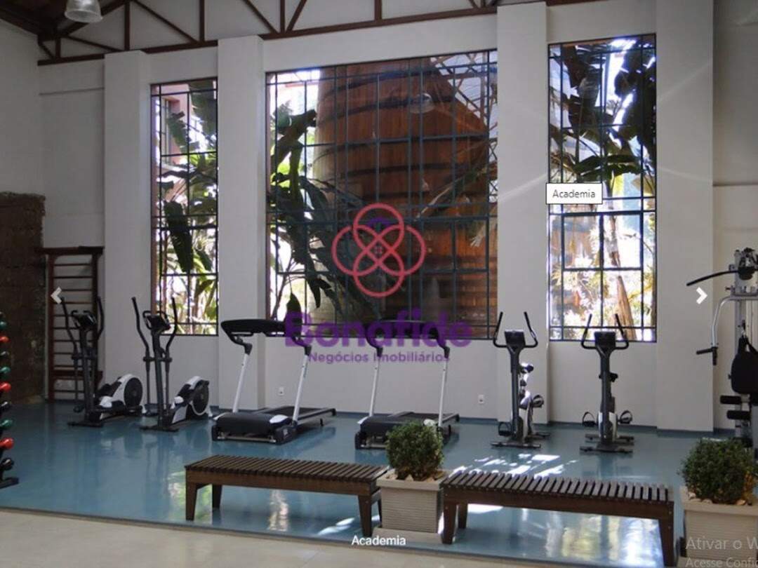 Terreno à venda no Jacaré: 