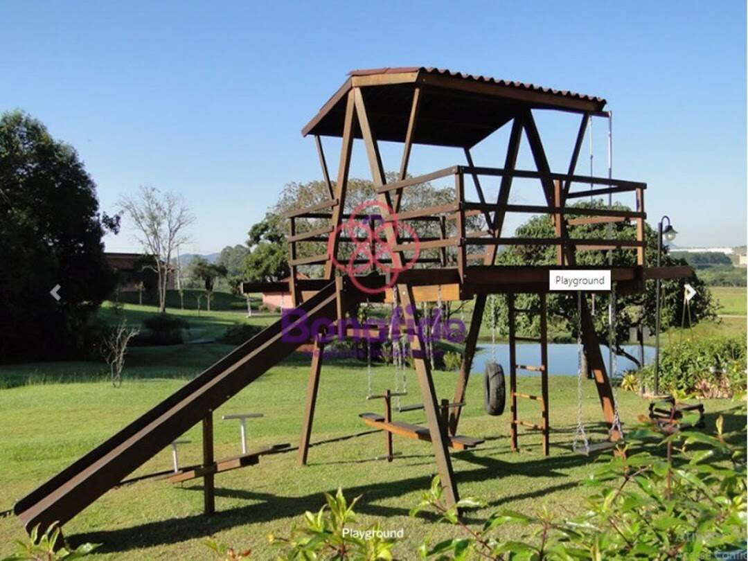 Terreno à venda no Jacaré: 