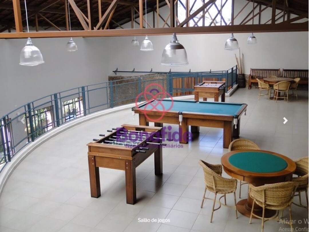 Terreno à venda no Jacaré: 