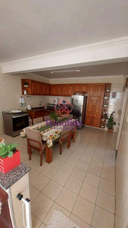 Casa à venda no Jardim Maria de Fátima: 