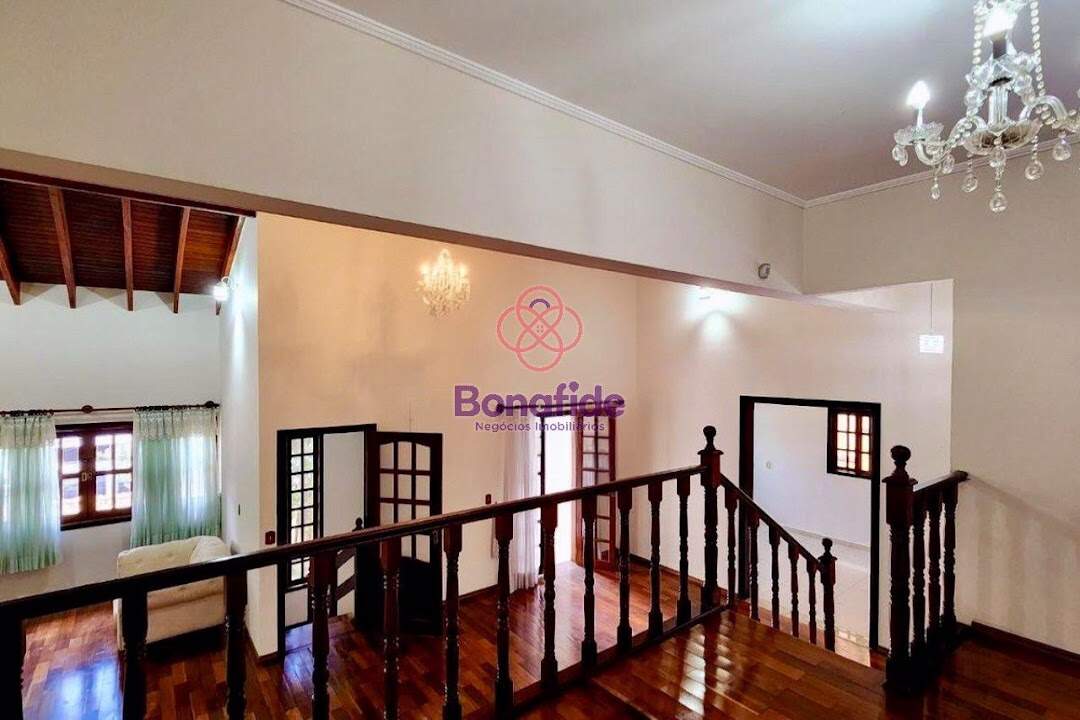 Casa à venda no Jardim Estádio: 