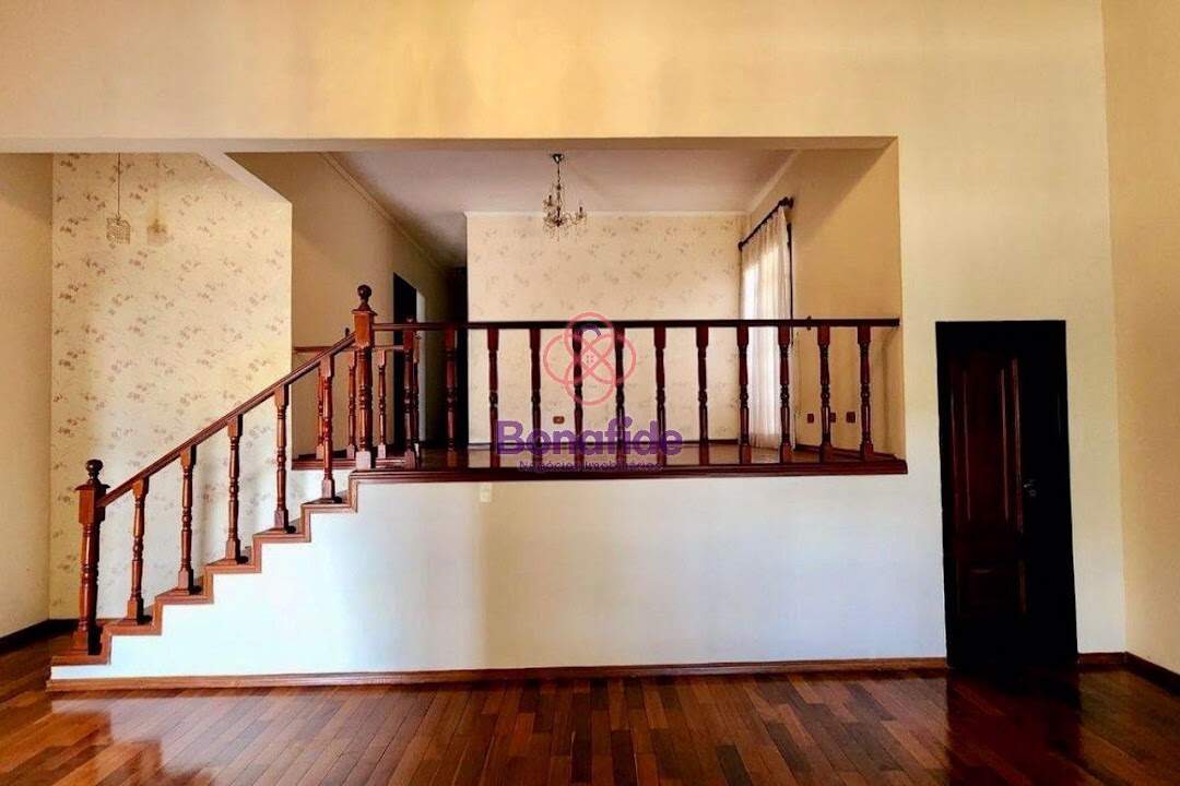 Casa à venda no Jardim Estádio: 