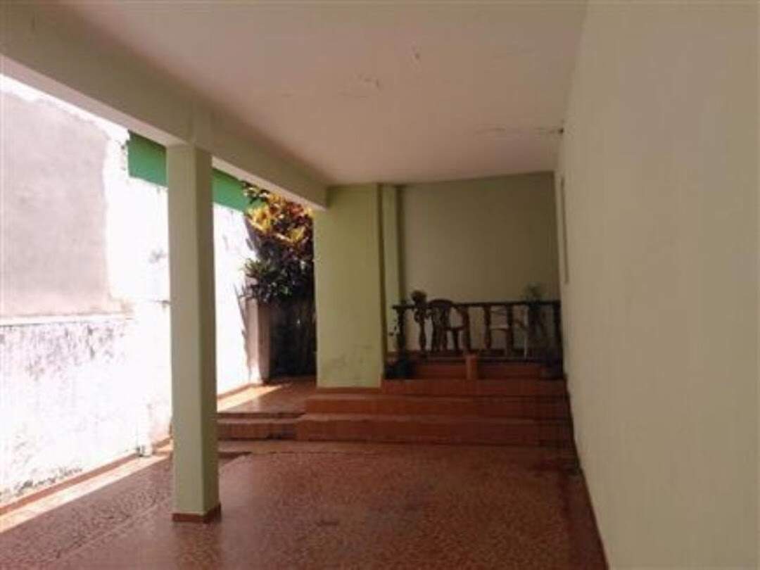 Salão à venda no Vila Arens II: 