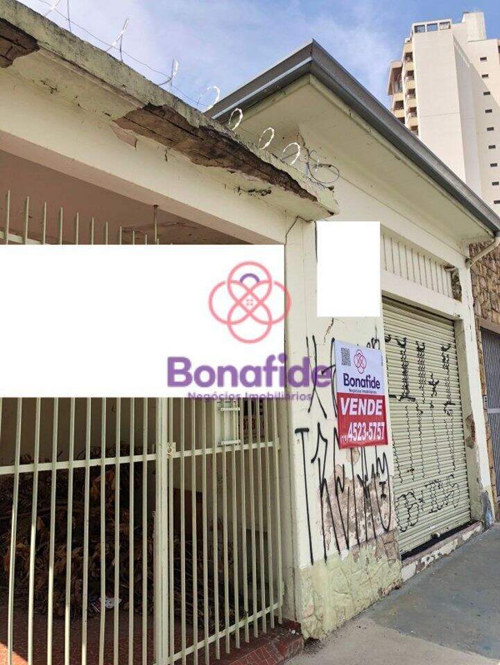 Salão à venda no Vila Arens II: 