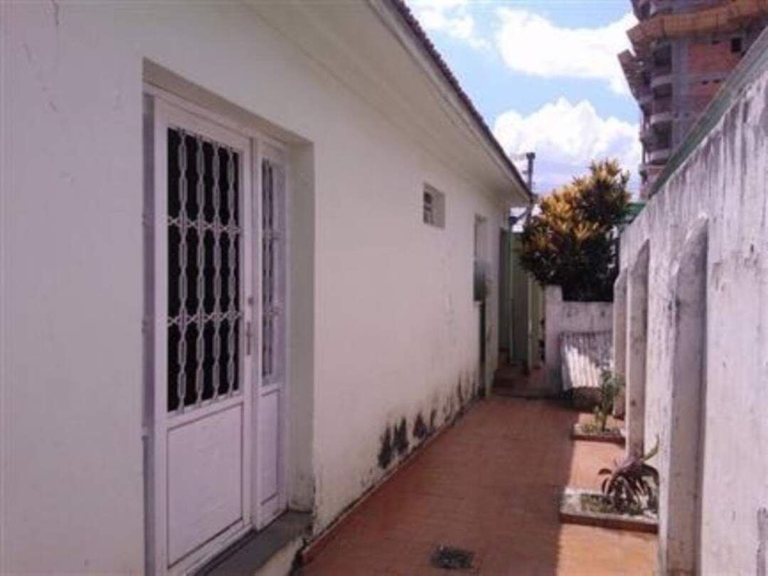 Salão à venda no Vila Arens II: 