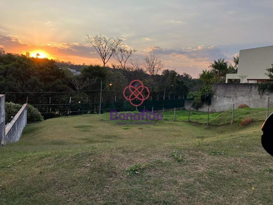 Terreno à venda no Jardim Novo Mundo: 