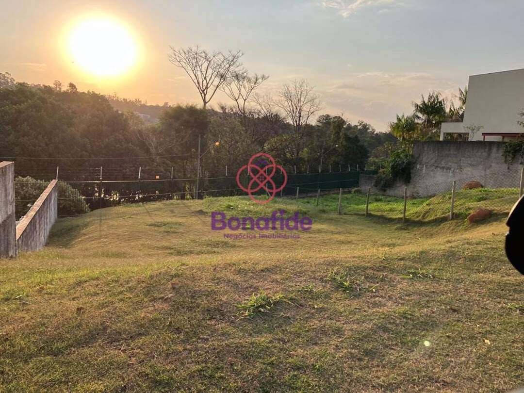 Terreno à venda no Jardim Novo Mundo: 