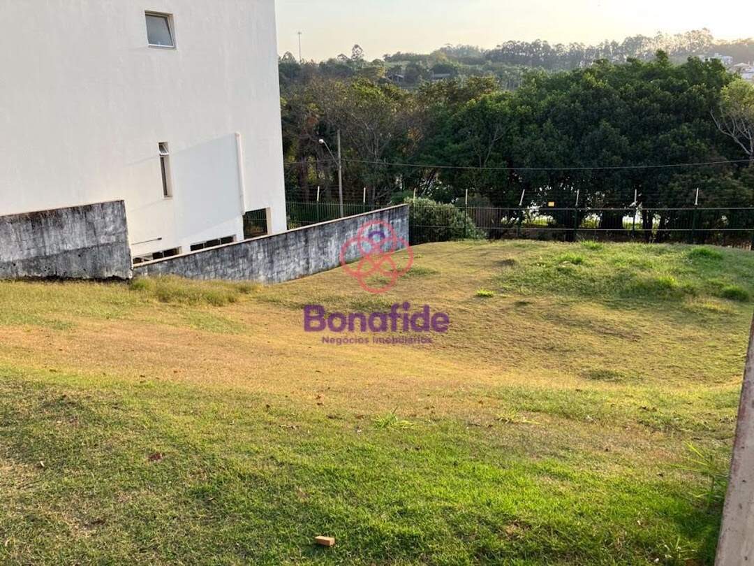 Terreno à venda no Jardim Novo Mundo: 