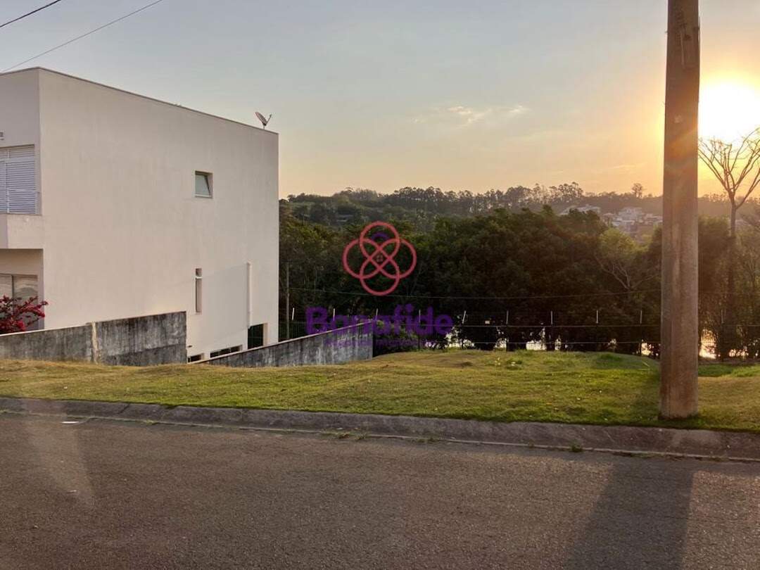 Terreno à venda no Jardim Novo Mundo: 