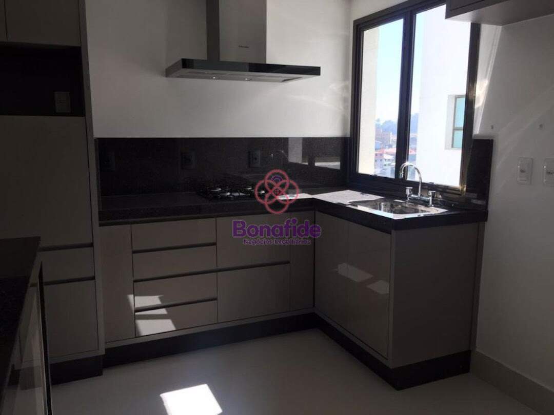 Apartamento à venda no Jardim Paulista I: 