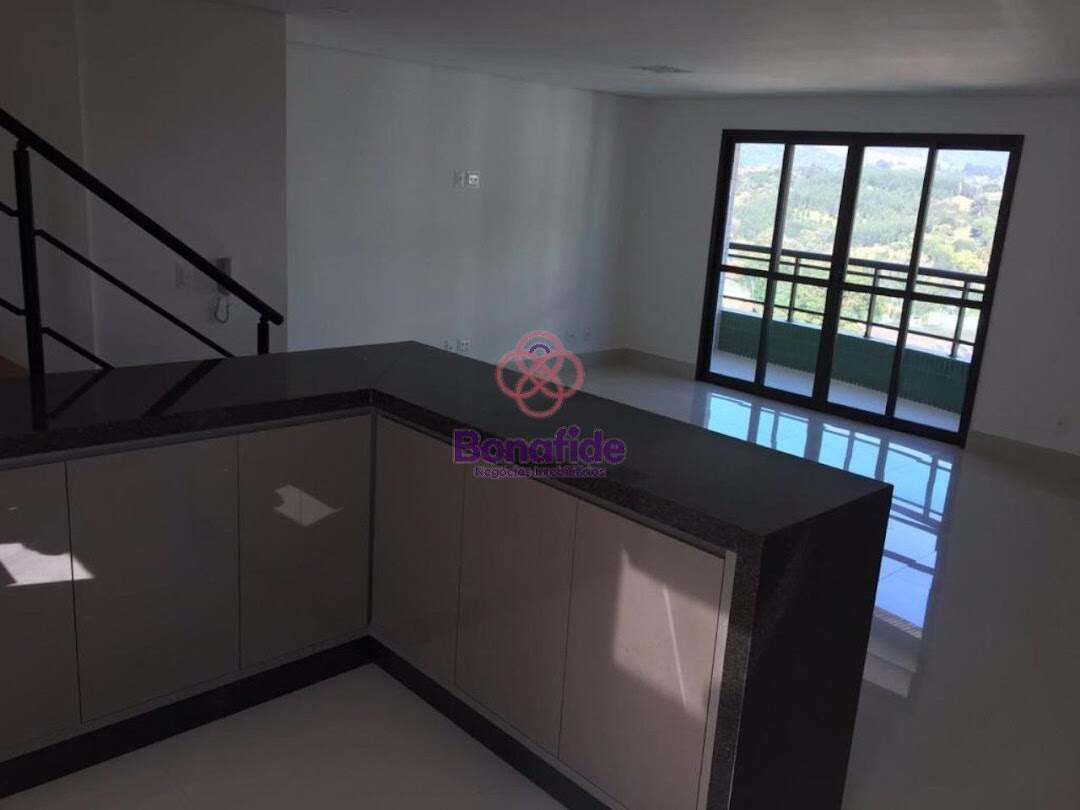 Apartamento à venda no Jardim Paulista I: 