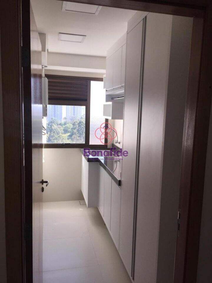 Apartamento à venda no Jardim Paulista I: 