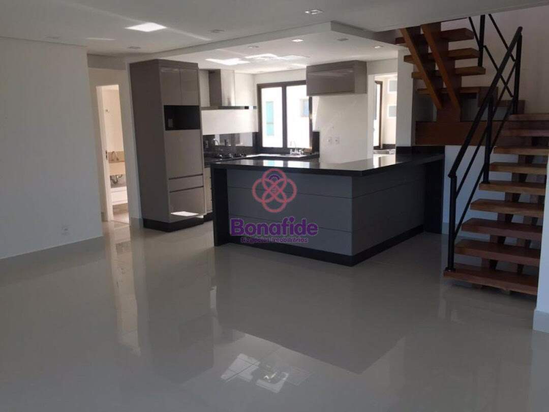 Apartamento à venda no Jardim Paulista I: 