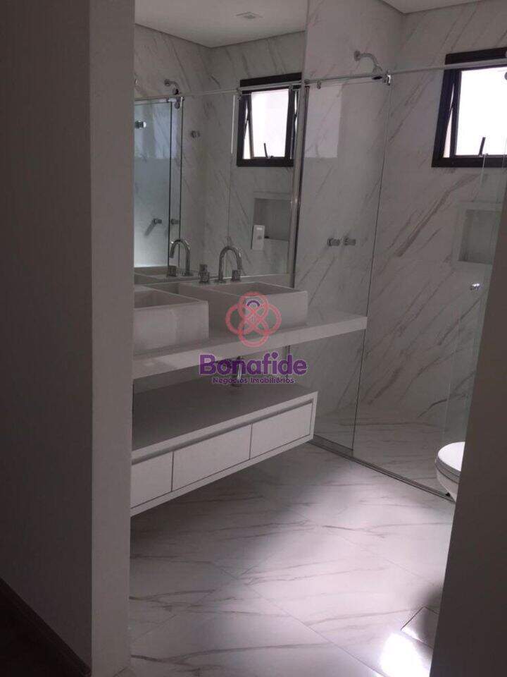 Apartamento à venda no Jardim Paulista I: 