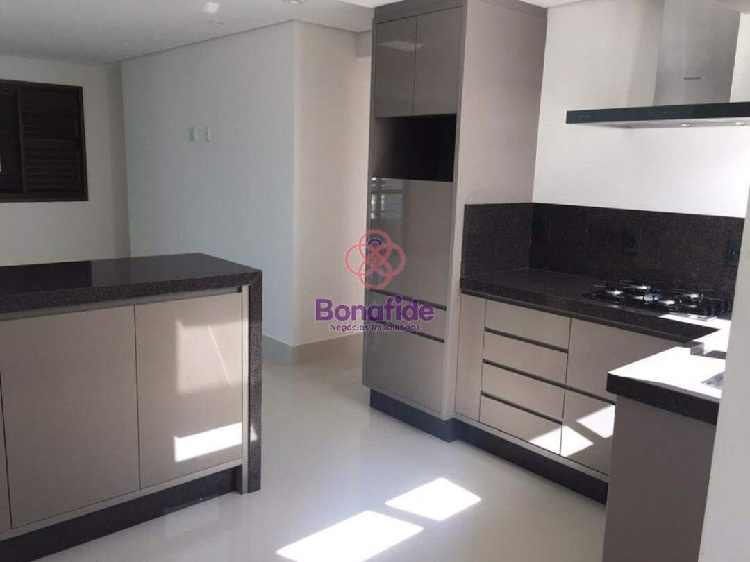 Apartamento à venda no Jardim Paulista I: 