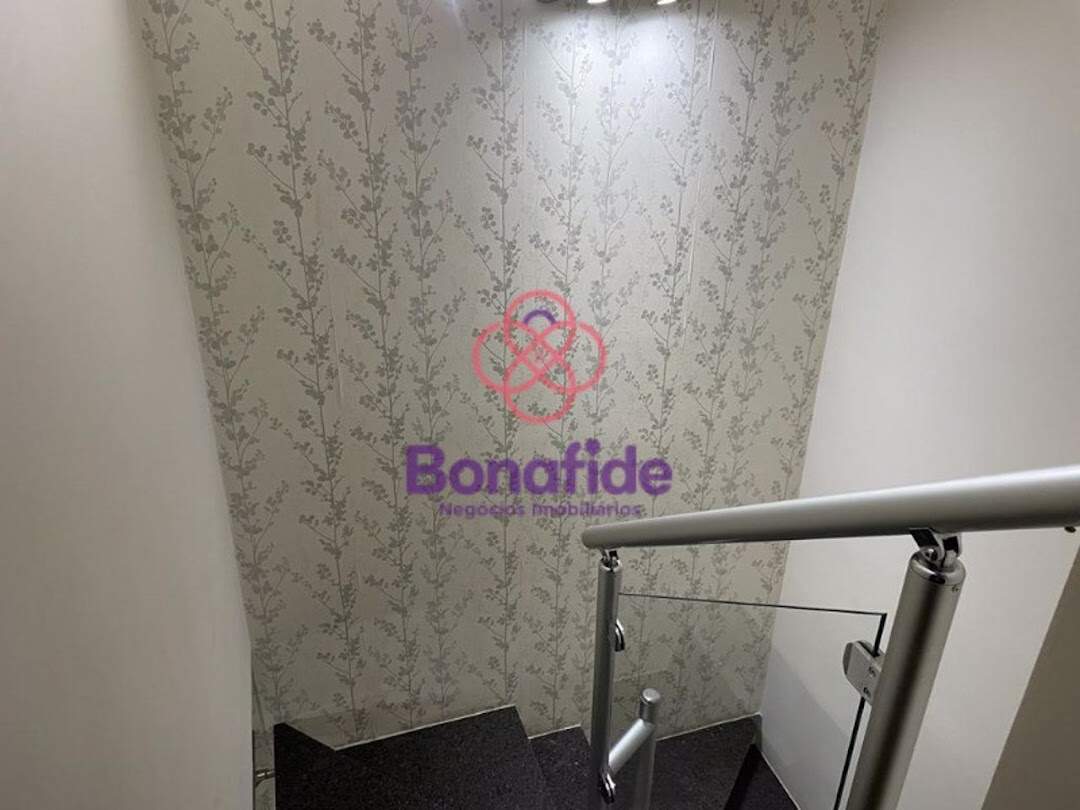 Apartamento à venda no Jardim Paulista I: 