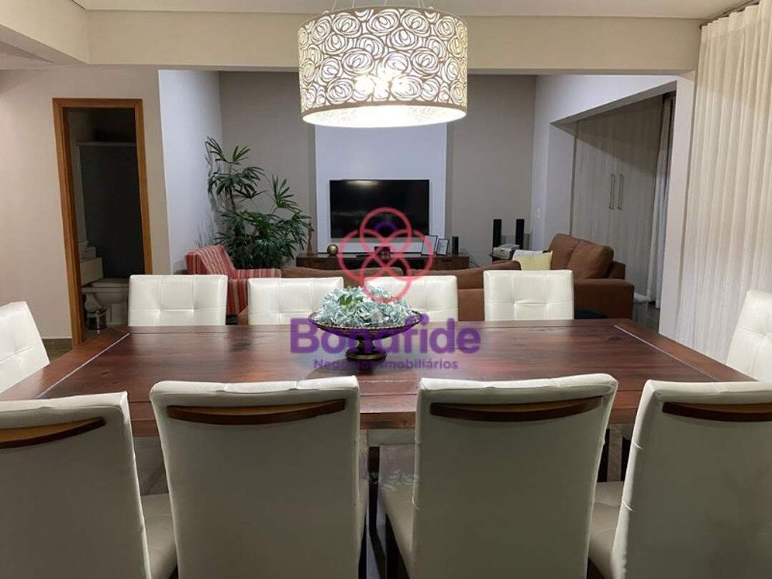 Apartamento à venda no Jardim Paulista I: 