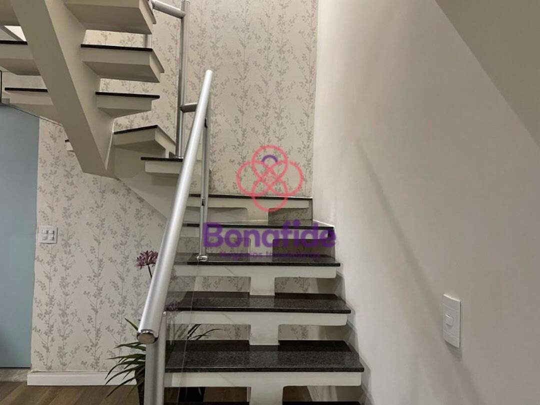 Apartamento à venda no Jardim Paulista I: 