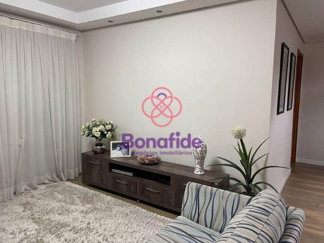 Apartamento à venda no Jardim Paulista I: 