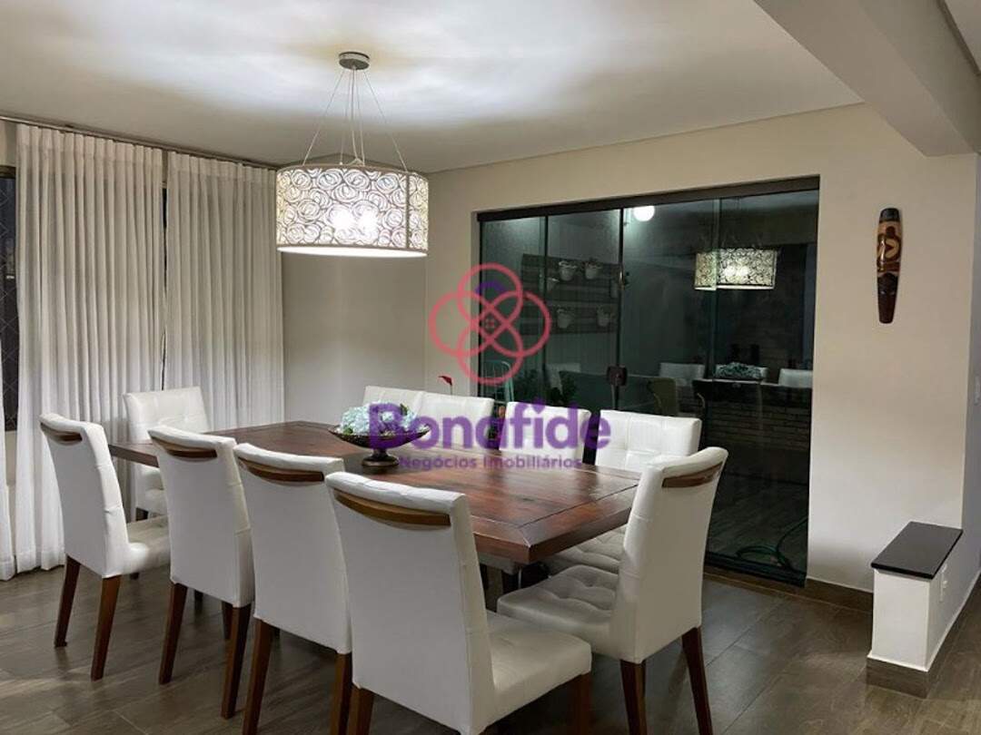 Apartamento à venda no Jardim Paulista I: 