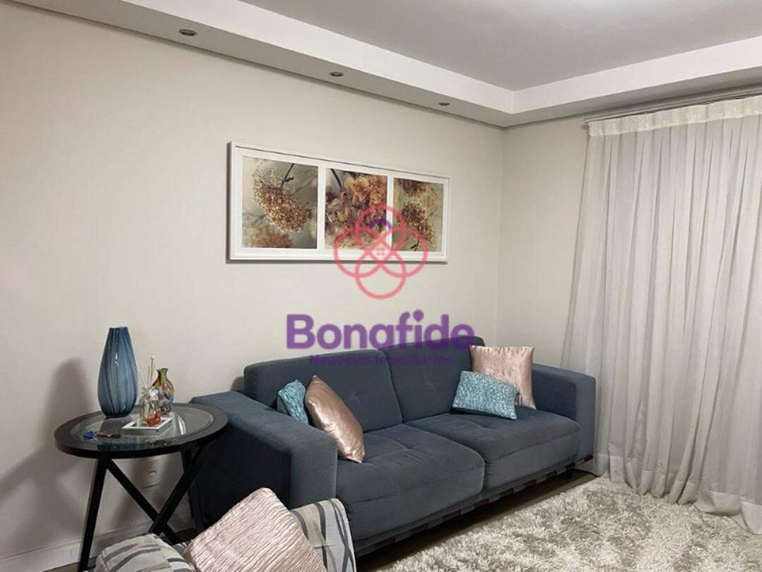 Apartamento à venda no Jardim Paulista I: 