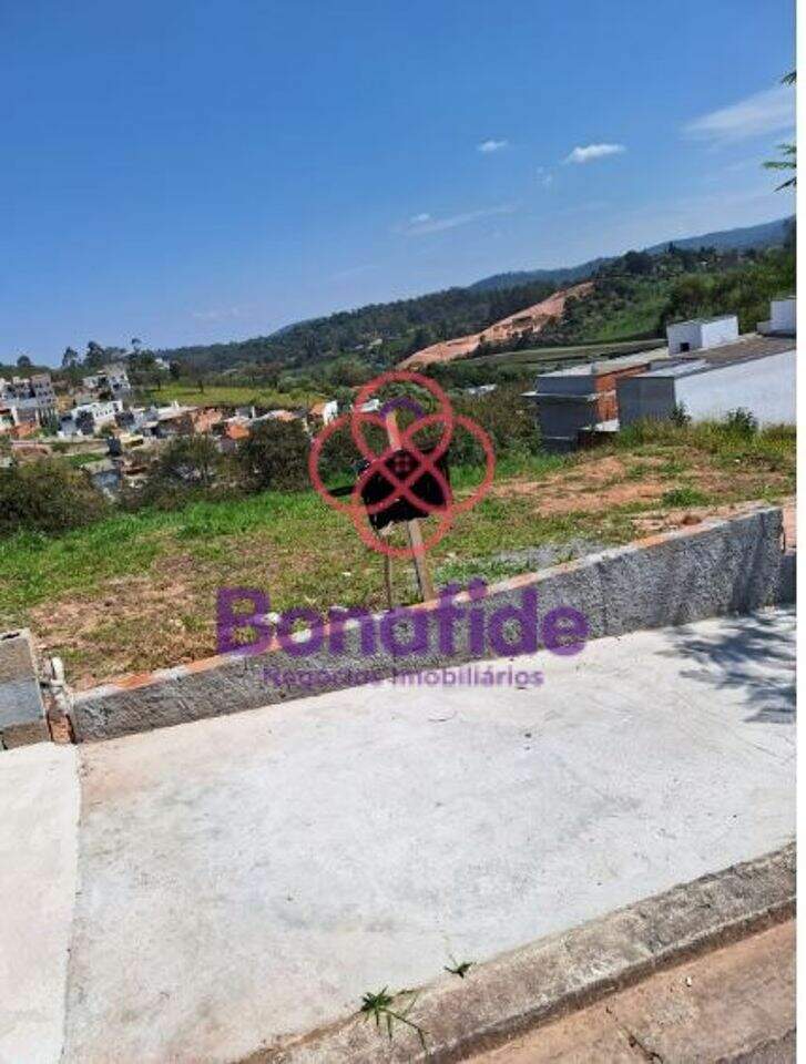 Terreno à venda no Jardim Marambaia II: 