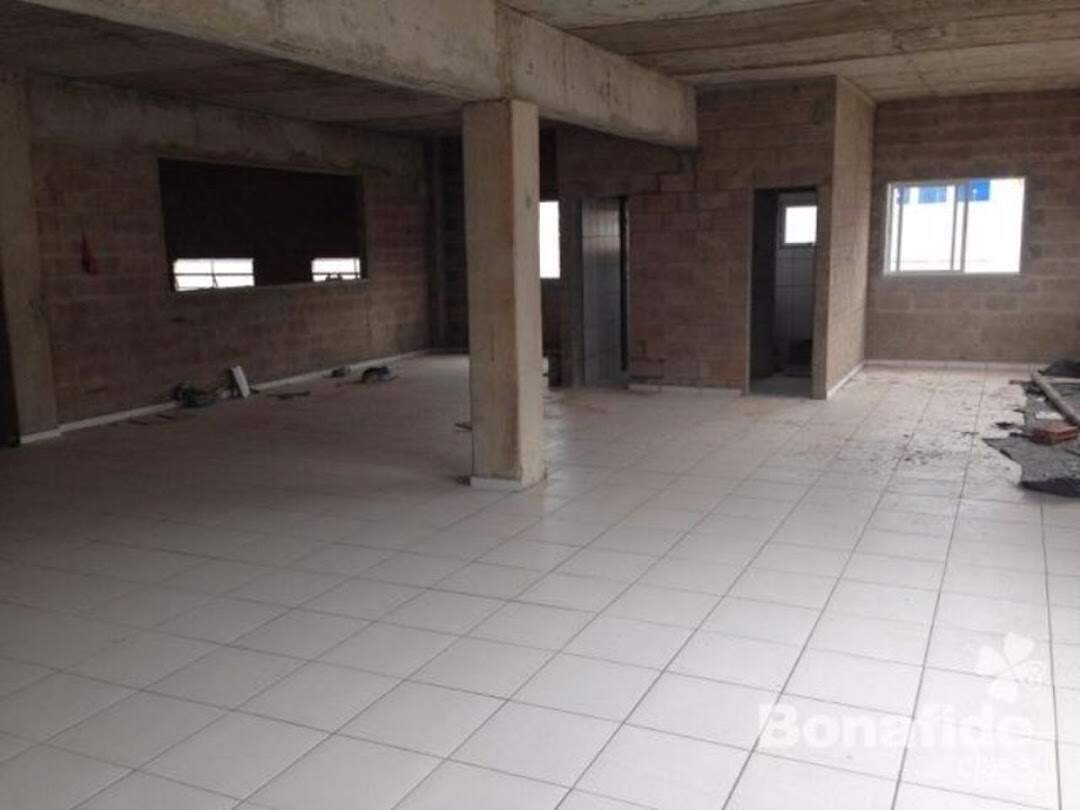 Galpão à venda no Loteamento Olaria Parque Empresarial: 