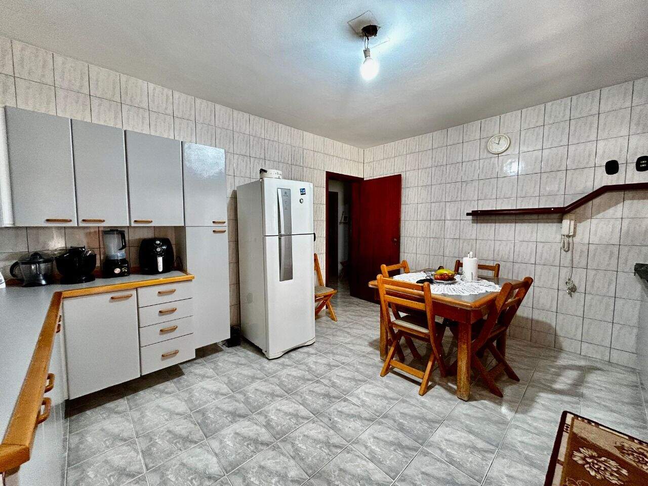 Casa à venda no Parque Internacional: 