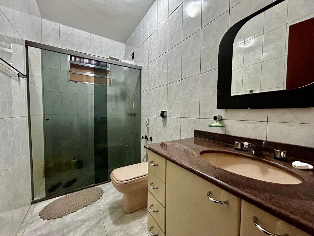 Casa à venda no Parque Internacional: 