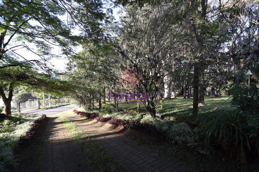 Sítio à venda no Abadia: 