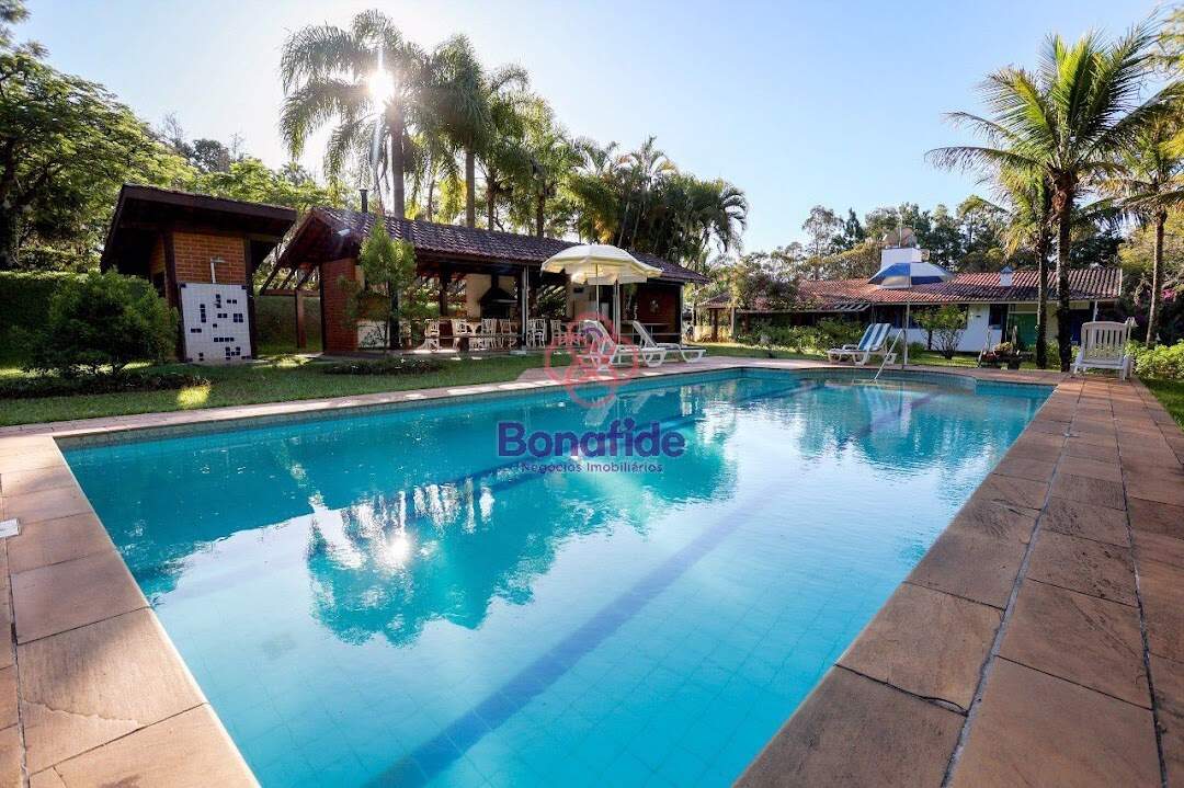 Sítio à venda no Abadia: 