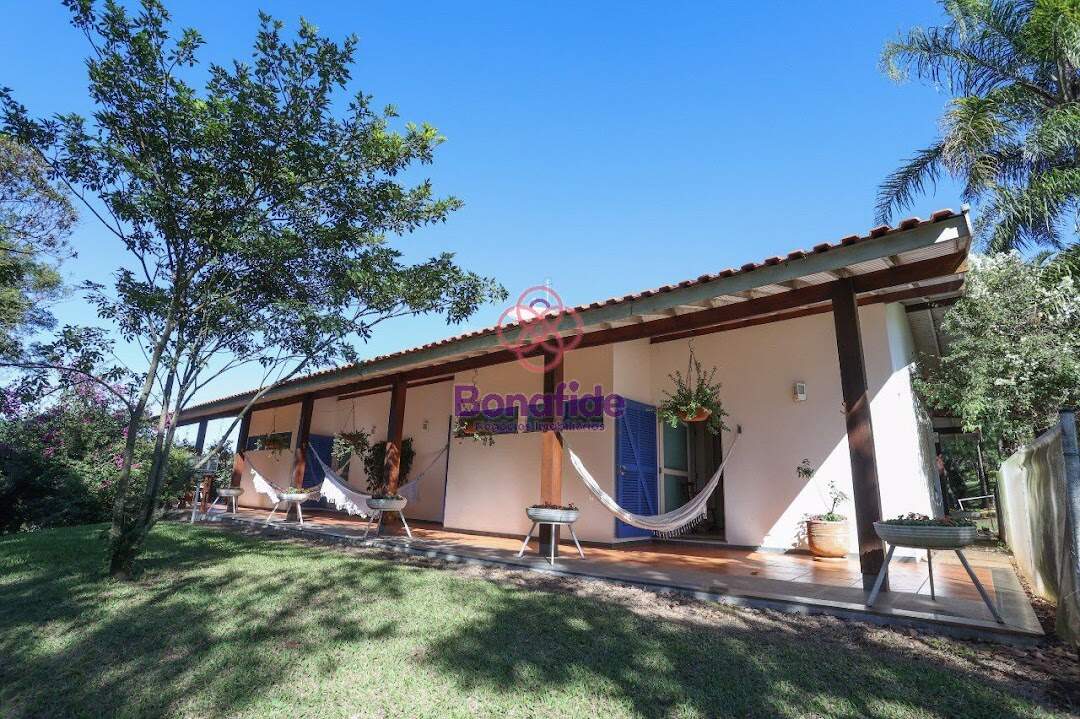 Sítio à venda no Abadia: 