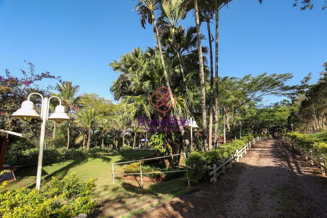 Sítio à venda no Abadia: 