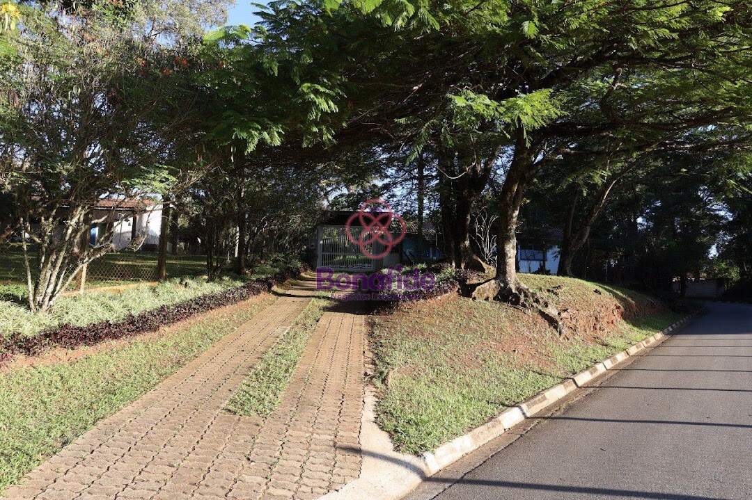 Sítio à venda no Abadia: 