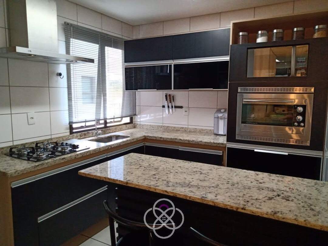 Apartamento à venda no Jardim Paulista I: 