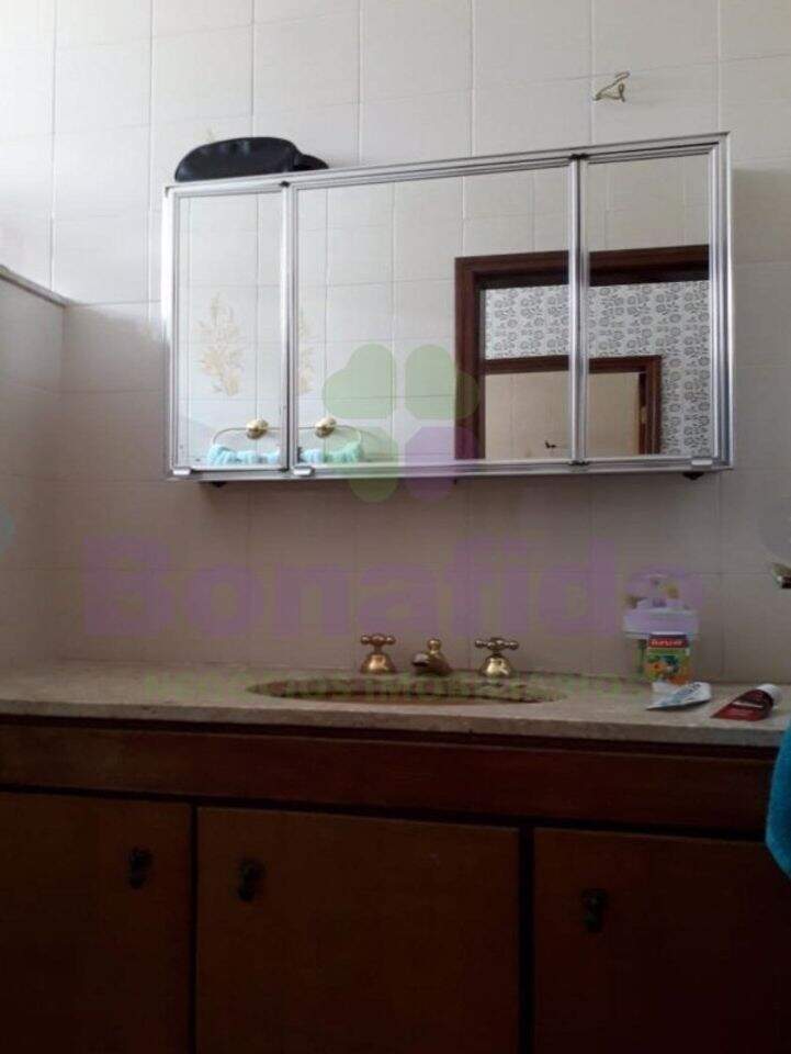 Casa à venda no Vila Hortolândia: 