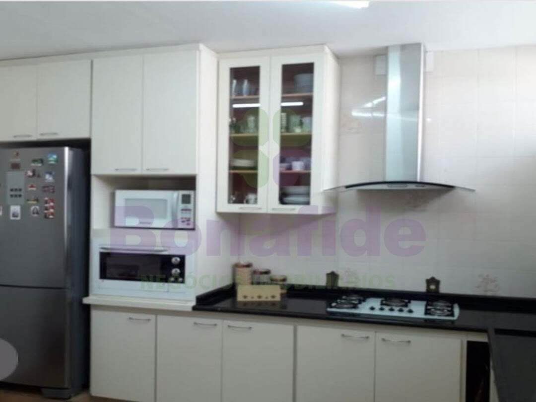 Casa à venda no Vila Hortolândia: 