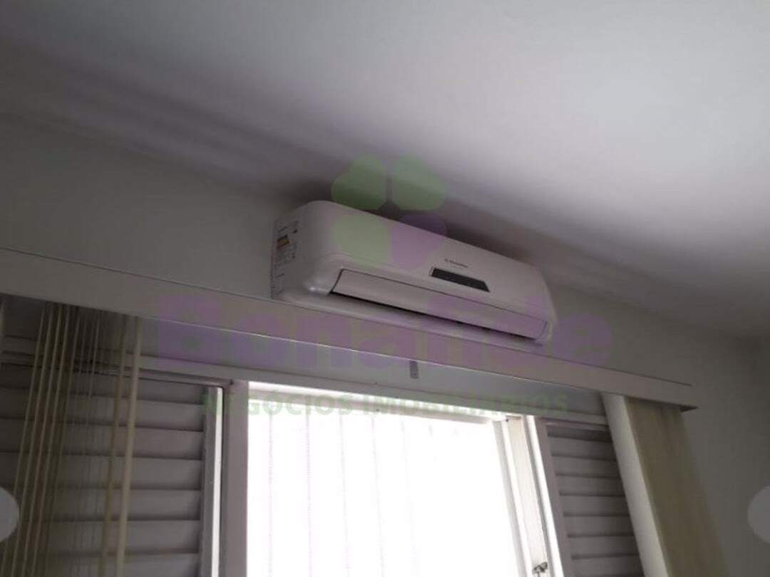 Casa à venda no Vila Hortolândia: 