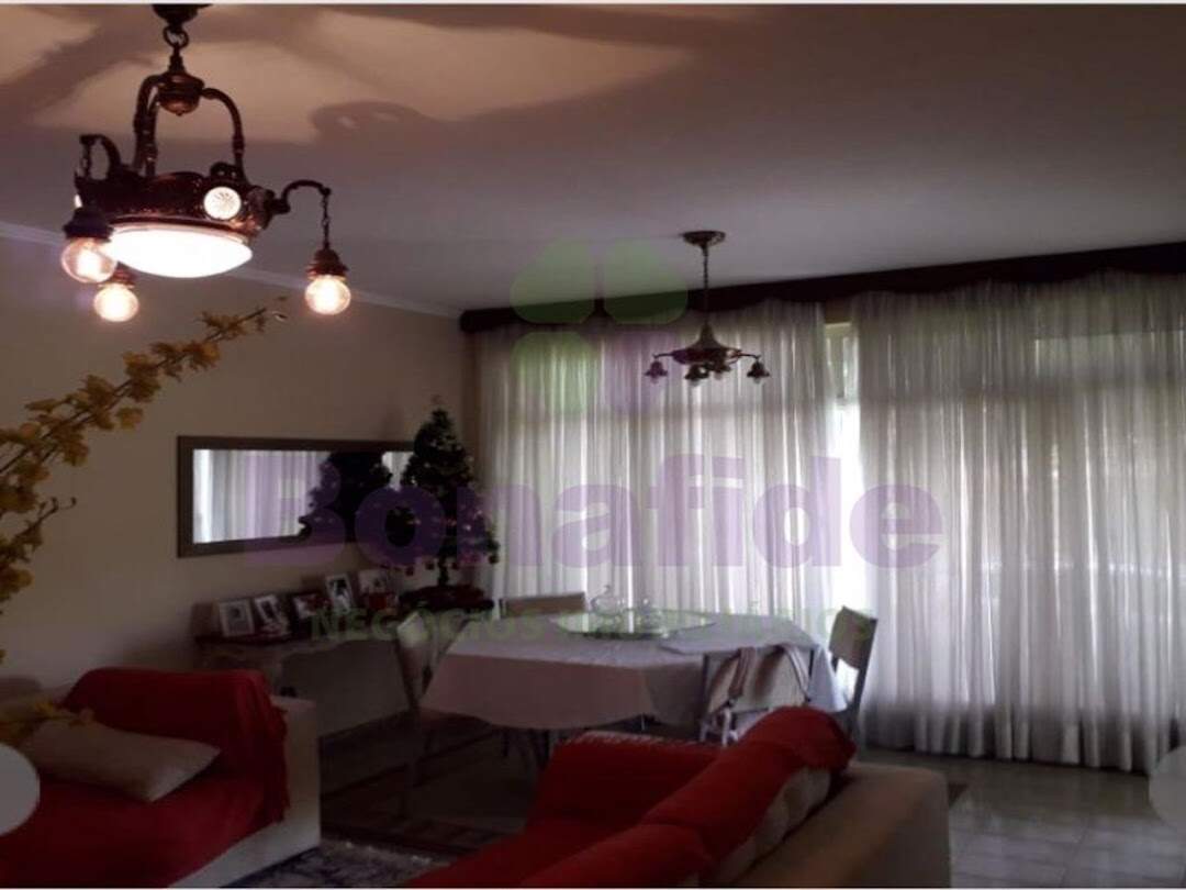 Casa à venda no Vila Hortolândia: 