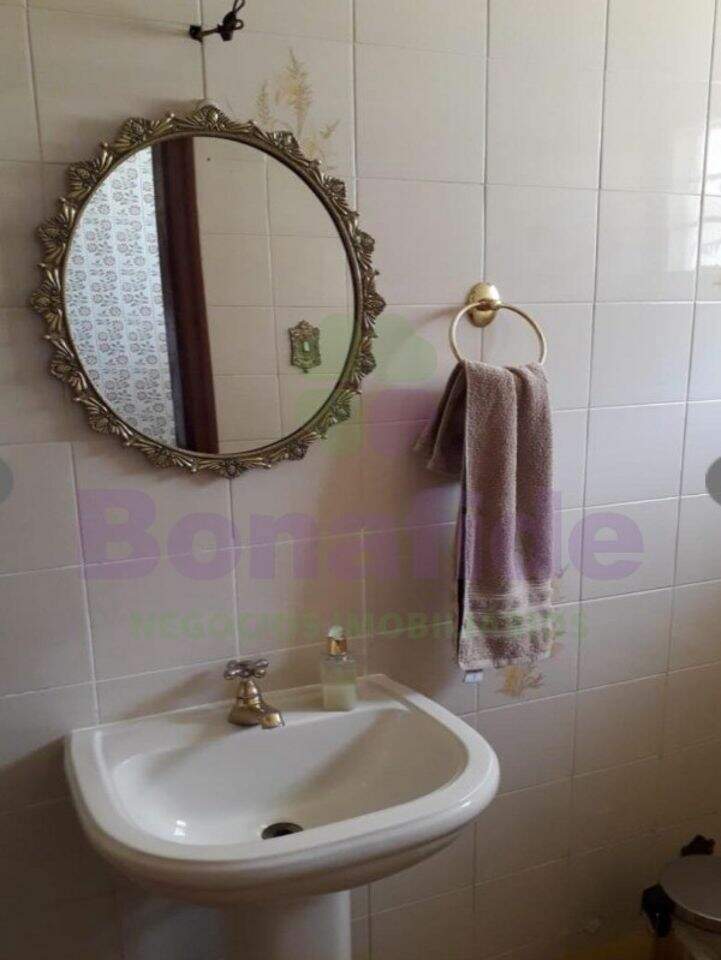 Casa à venda no Vila Hortolândia: 