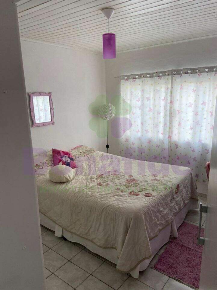 Casa à venda no Centro: 