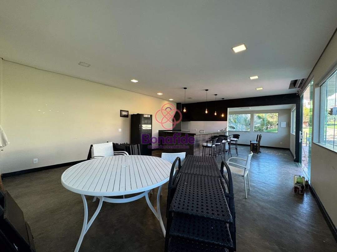 Chácara à venda no Chácaras Maltoni: 