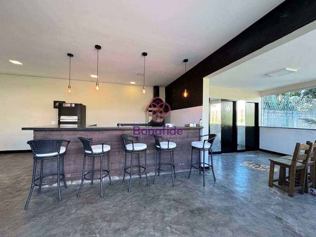 Chácara à venda no Chácaras Maltoni: 