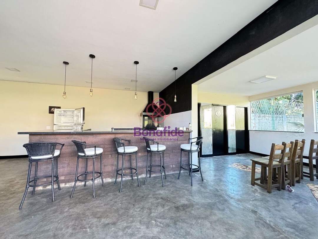 Chácara à venda no Chácaras Maltoni: 