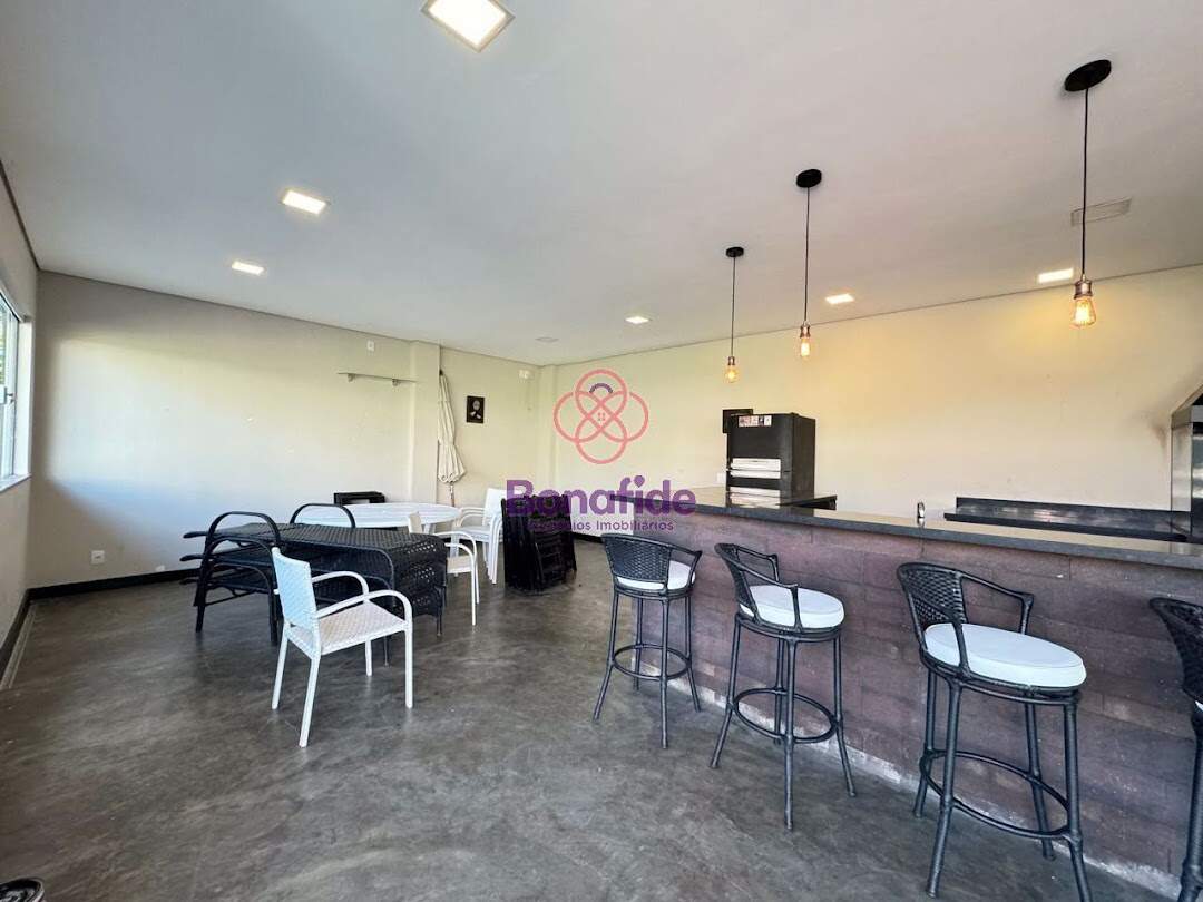 Chácara à venda no Chácaras Maltoni: 