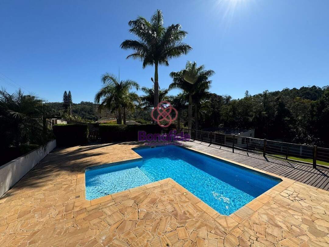 Chácara à venda no Chácaras Maltoni: 