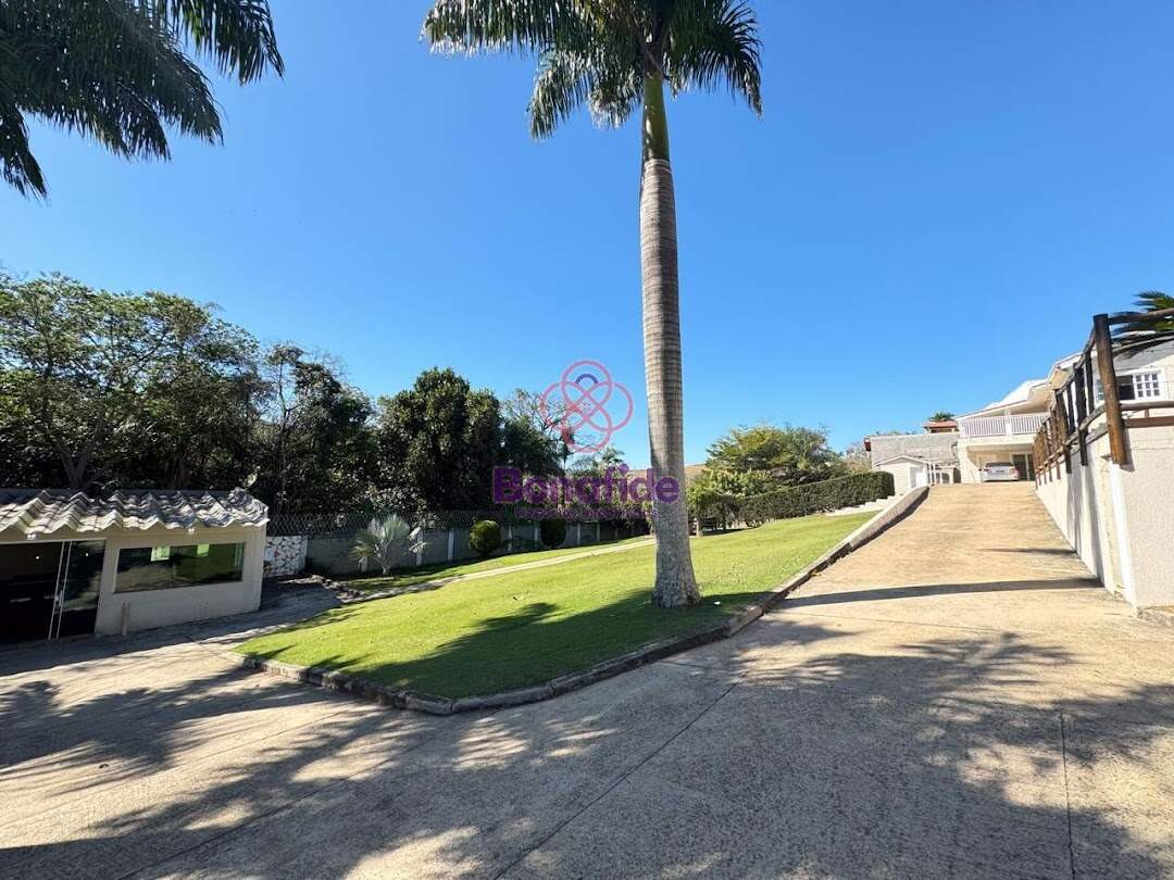 Chácara à venda no Chácaras Maltoni: 