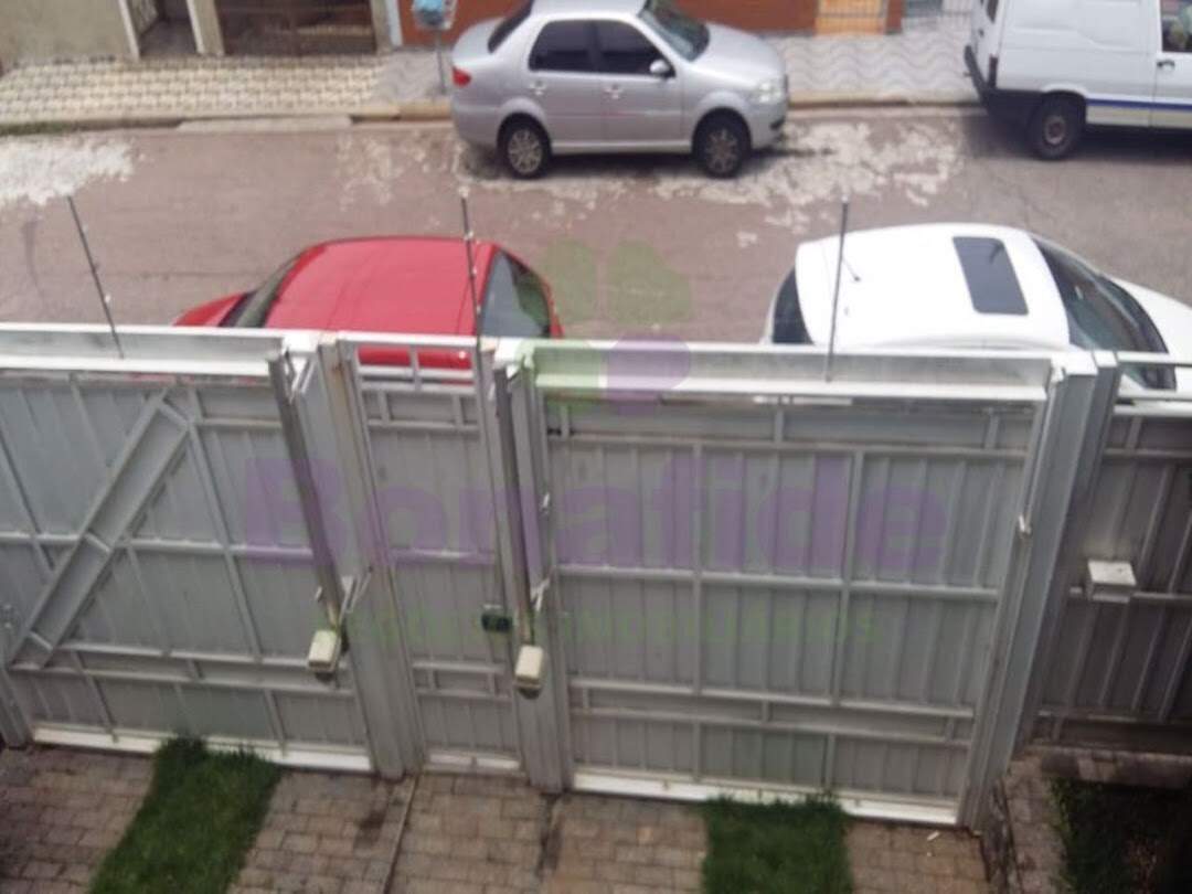 Casa à venda no Jardim da Fonte: 