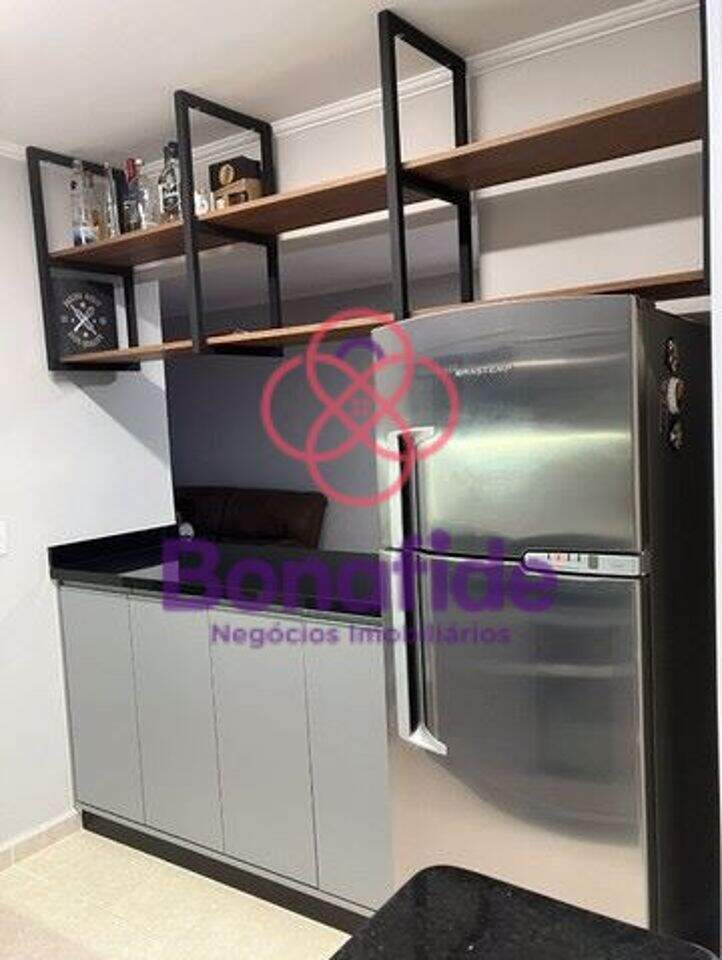 Apartamento à venda no Engordadouro: 