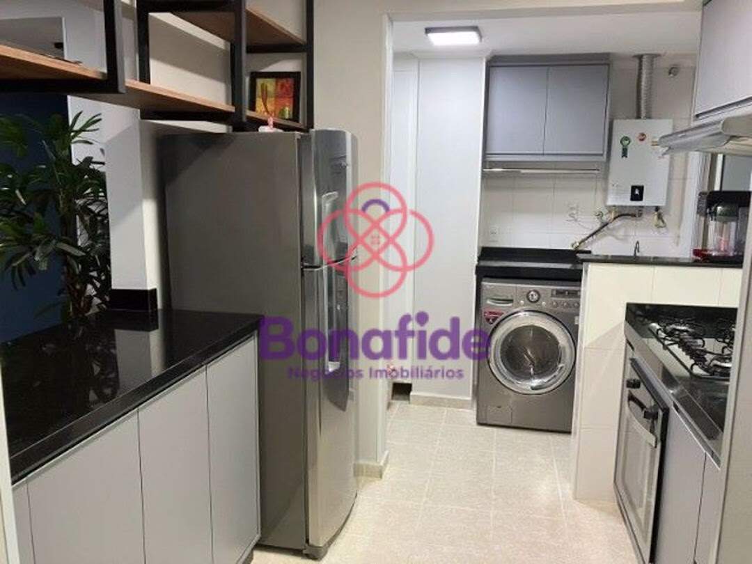 Apartamento à venda no Engordadouro: 